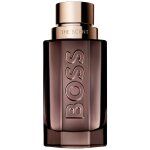Hugo boss - boss the scent parfum 50 ml male Hugo boss - boss the scent parfum 50 ml male