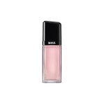 Hugo boss - boss ma vie pour femme eau de parfum 30 ml female