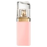 Hugo boss - boss ma vie pour femme eau de parfum 30 ml female