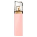 Hugo boss - boss ma vie pour femme eau de parfum 50 ml female