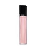 Hugo boss - boss ma vie pour femme eau de parfum 75 ml female