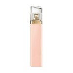 Hugo boss - boss ma vie pour femme eau de parfum 75 ml female