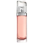 Hugo boss - boss ma vie pour femme l eau eau de toilette 50 ml female