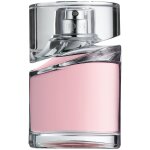 Hugo boss - femme eau de parfum 75 ml female
