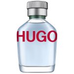 Hugo boss hugo man eau de toilette vaporisateur 40ml Hugo boss hugo man eau de toilette vaporisateur 40ml