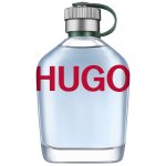 Hugo boss hugo man eau de toilette vaporisateur 200ml