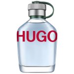 Hugo boss hugo man eau de toilette vaporisateur 125ml