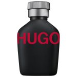 Hugo boss hugo just different eau de toilette 40ml Hugo boss hugo just different eau de toilette 40ml