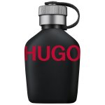 Hugo boss hugo just different eau de toilette 75ml