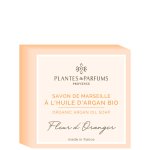 Plantes et parfums savon de marseille savon de marseille