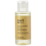 Avril homme 50ml ml