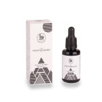 Osma tradition soin visage huile à barbe le montagnard 30ml Osma tradition soin visage huile à barbe le montagnard 30ml