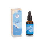 Osma tradition soin visage huile à barbe le surfeur 30ml Osma tradition soin visage huile à barbe le surfeur 30ml