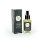 Osma tradition soin visage huile à barbe 50ml Osma tradition soin visage huile à barbe 50ml