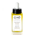 Cho nature soin visage flacon 30ml Cho nature soin visage flacon 30ml
