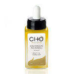 Cho nature soin visage flacon 30ml