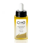 Cho nature soin visage flacon 30ml