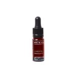 Wake me up. paris natural daily routine huile flacon verre 10 ml