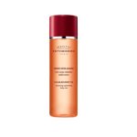 Institut esthederm esthederm eau cellul flacon 125ml