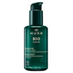 Nuxe bio huile corps 100ml