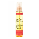 Cellucup huile de modelage huile de modelage 100ml