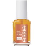 Essie essie huile de soin ongles cuticules 13. 5ml