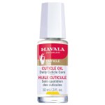 Mavala les indispensables de mavala 10 ml