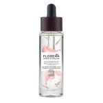 Florena les soins anti - age huile visage éclat aux pétales d'immortelle rose&huile de carthame fermentée ... Florena les soins anti - age huile visage éclat aux pétales d'immortelle rose&huile de carthame fermentée ...