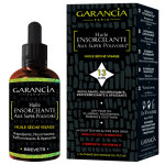 Garancia ensorcelante visage flacon 25ml
