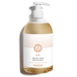 Même cosmetics corps flacon 500ml Même cosmetics corps flacon 500ml