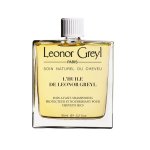 Leonor greyl traitement avant flacon 95ml