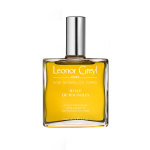 Leonor greyl traitement avant flacon pompe 95ml
