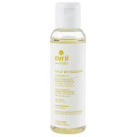 Avril bb 100 ml
