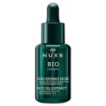 Nuxe bio serum nutri - rgnrant