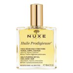 Nuxe soins multi - fonctions huiles prodigieuses huile 100ml Nuxe soins multi - fonctions huiles prodigieuses huile 100ml