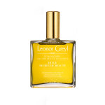 Leonor greyl traitement avant flacon pompe 95ml