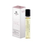 Alessandro nail spa huile de soin nourrissante cuticules 10ml