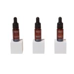 Wake me up. paris set dcouverte coffret dcouverte huiles de soin