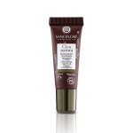 Sanoflore cica natura tube Sanoflore cica natura tube