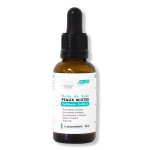 Clemence&vivien soins visage 30ml
