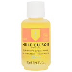 Z&ma huiles flacon 30ml