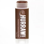 Hurraw baume  lvres teint baume  lvres teint 4. 8g