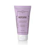Huygens - la boue de beaute masque anti - points noirs 50 ml unisex