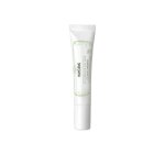 Huygens - le contour des yeux crme contour des yeux 15 ml unisex