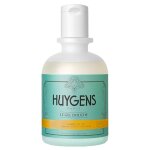 Huygens - le gel douche bio arbre de vie gel douche 250 ml unisex