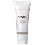 Huygens - le gel nettoyant visage infusion blanche mousse nettoyante 75 ml unisex Huygens - le gel nettoyant visage infusion blanche mousse nettoyante 75 ml unisex