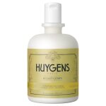 Huygens - le lait corps verveine crme et lait hydratant 250 ml unisex