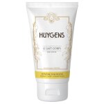 Huygens - verveine crme et lait hydratant 70 ml unisex