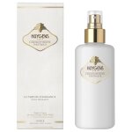 Huygens - le parfum d'interieur en spray rosier diffuseurs et parfums d'intérieur 124 ml unisex Huygens - le parfum d'interieur en spray rosier diffuseurs et parfums d'intérieur 124 ml unisex
