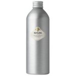 Huygens - la recharge rosier diffuseurs et parfums d'intérieur 500 ml unisex Huygens - la recharge rosier diffuseurs et parfums d'intérieur 500 ml unisex